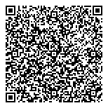 QR код "Авто Лидер Пермь"