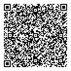 QR код "Ломбард Авангард"