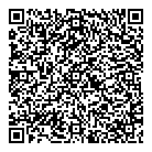 QR код "Ломбард Рантье"