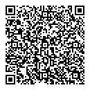 QR код "Диалар"