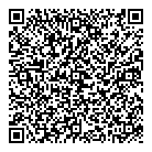 QR код "Шанс"