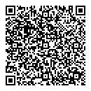 QR код "ЭдеМ"