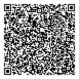 QR код "Окна в дом"