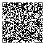 QR код "Атлант"
