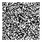 QR код "Сюрприз"
