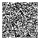 QR код "Промтэк"