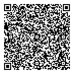 QR код "Столовая №1"