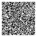 QR код "Alex House"