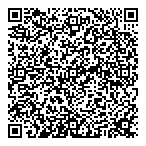 QR код "Африка"