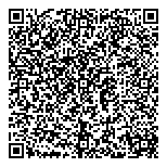QR код "Калина Фарм"