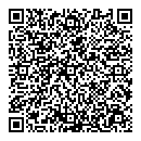QR код "Модести"