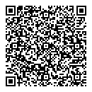 QR код "LOFT"