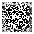 QR код "Планета"