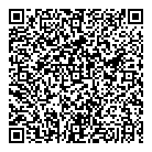 QR код "Evolution"