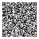 QR код "КРЕПИМИР"