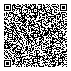 QR код "Verno кухни"
