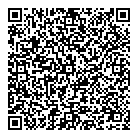 QR код "Холидей-тур"