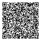 QR код "Дом Пирогов"