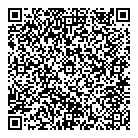QR код "SmartyKids"