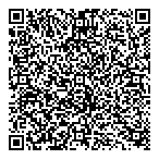 QR код "Сладкий домик"