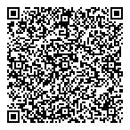 QR код "ФениксМебель"