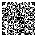 QR код "Успех"
