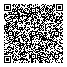 QR код "Луч"