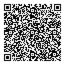 QR код "Капуста"