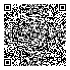 QR код "МаксОптТорг"