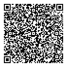 QR код "razborkino.ru"