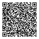 QR код "Елена+"
