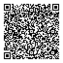 QR код "Barry White"