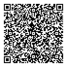 QR код "Универсам"