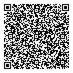 QR код "Anett Fantasy"