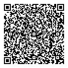 QR код "Biofa"