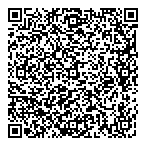 QR код "Юля"