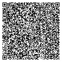 QR код "Управление Федеральной службы государственной регистрации, кадастра и картографии по Краснодарскому краю"