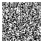 QR код "ПрайсКЛИМАТ"