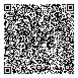 QR код "Iron Bar"