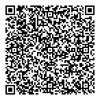 QR код "Auto Store"