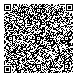 QR код "СтройБатСити"
