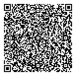 QR код "Базис"