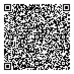 QR код "220 вольт"