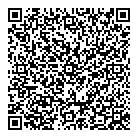 QR код "Music Star"