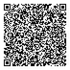 QR код "Pet Groom"