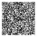 QR код "Псков АвтоРеал"