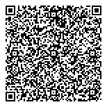 QR код "Первый Псковский"