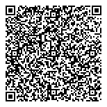 QR код "Matveevka Lux"