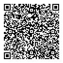 QR код "Пирогов"