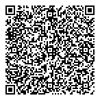 QR код "Автостоянка"